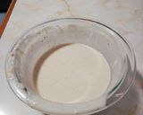 Foto del paso 2 de la receta Bolitas de pollo frito con hueso