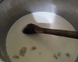 Foto del paso 5 de la receta: Soufflé de pollo