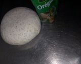 Foto del paso 1 de la receta: Pre pizzas caseras