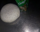 Foto del paso 1 de la receta: Pre pizzas caseras