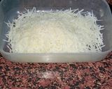 Foto del paso 7 de la receta Sopa de cebolla