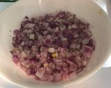 Foto del paso 3 de la receta: Pollo al limón