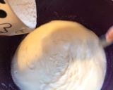 Foto del paso 1 de la receta: Arepas Venezolanas Reina Pepiada