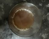 A picture of step 4 of Herbal Tea Immunity booster Tea.
