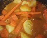 Foto del paso 3 de la receta: Guiso de patatas con chorizo