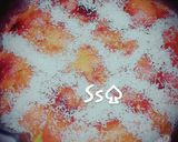 صورة لخطوة 7 من وصفة كيكة الرواني 🙈