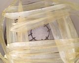 Foto del paso 9 de la receta: Tamales de calabaza tamala