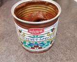 Une image de l'étape 2 de Mousse à la crème de marron.