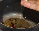 Bhoger khichdi(Recipe by Shikha Swarup in Hindi) रेसिपी चरण 2 फोटो