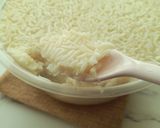 Foto langkah ke 10 dari resep Tape Nasi.
