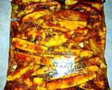 Mike's New Orleans Truck Fries recipe step 6 photo