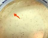 Mom's Southern Sausage Gravy for 4everatwin's 7-Up Biscuits recipe step 10 photo