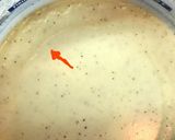 A picture of step 10 of Mom's Southern Sausage Gravy for 4everatwin's 7-Up Biscuits.