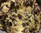 Une image de l'étape 2 de Cookies trop bons.