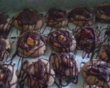 Gluten-free Chocolate cookie recipe step 5 photo