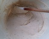 A picture of step 4 of Vickys Halloween Snake Breadsticks (Garlic Herb) GF DF EF SF NF.