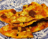 Foto del paso 5 de la receta: Pizza Balear