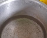 Foto langkah ke 3 dari resep Sayur Sop.