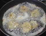 Foto del paso 10 de la receta Gambas congeladas empanadas