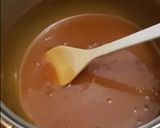 Kinder maxi king torta recept fázis 3 fotója