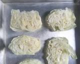 Cara Membuat Cabbage Steaks 1