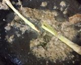 Foto langkah ke 2 dari resep Semur Telur Tahu 🥚.