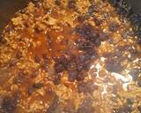 Monster Dog Jr recipe step 2 photo