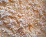 Foto del paso 5 de la receta: Torta de manzana fácil