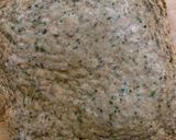 A picture of step 6 of Chicken 🐓 Chunks.