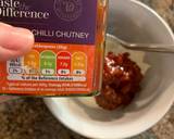 Spicy Vegetarian Haggis Bites Vegan friendly too! recipe step 8 photo