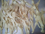 CumiCumi / Stick Bawang