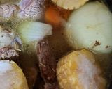 Foto del paso 5 de la receta: Cazuela olla a presión