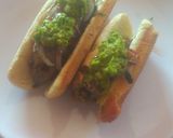 Foto del paso 10 de la receta: Chorizo argentino versión Karla