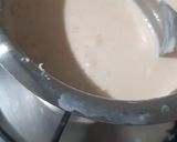 કેસરિયા દૂધ પાક (Kesariya Doodh Paak Recipe In Gujarati) રેસીપી સ્ટેપ2ફોટો