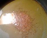 Pan's mix (vegetarian option) recipe step 2 photo