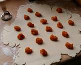 Vickys Ravioli with Choice of Fillings & Sauces, GF DF EF SF NF recipe step 8 photo