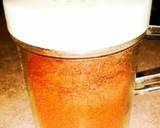 Mike's Nashville Hot Chicken recipe step 4 photo