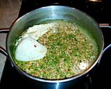 Mike's Deconstructed Chicken Ramen recipe step 1 photo