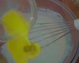 A picture of step 5 of Yummy Waffle Sandwiches 🧇.