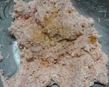 A picture of step 4 of Tofu Hamburgers: This Recipe Comes Directly From a Former Chef.