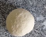 Foto del paso 1 de la receta: Ravioles rellenos de ricota