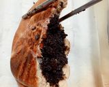 鯛魚燒包子的食譜步驟4照片