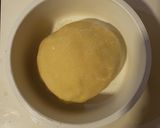 Foto del paso 2 de la receta: Galletitas de manteca
