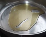 Foto del paso 2 de la receta: Huevos con pisto