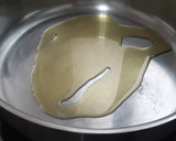 Foto del paso 2 de la receta: Huevos con pisto