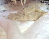 Foto langkah ke 4 dari resep Banana Cake.