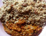 Foto langkah ke 4 dari resep Sambel Pecel Nganjuk #pr_uuenaktenanrek.