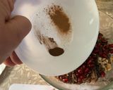 Foto del passaggio 5 della ricetta La Colva