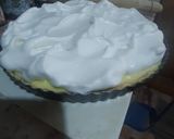 Foto del paso 3 de la receta: Pie de limón