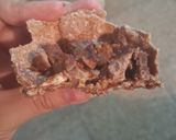 Foto del paso 13 de la receta: Canastitas integrales de carne